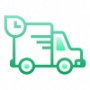 icons8-delivery-100(1)